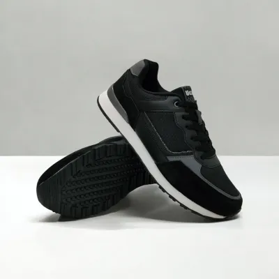 DUNE AERO CASUAL SHOE